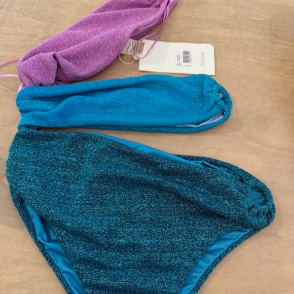 Baobab Isla One Piece - Picture 3 of 4